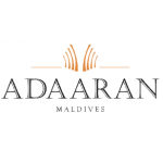 Adaaran-Maldives-1-150x150.png