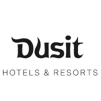 Dusit.png