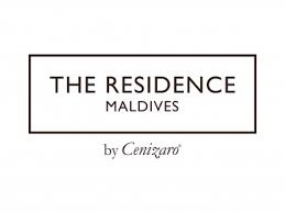 the-residence-maldives.jpeg